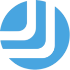 Logotipo-SIDEB